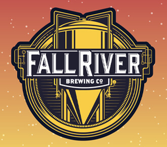 Cul-de-sac Commander Hazy IPA