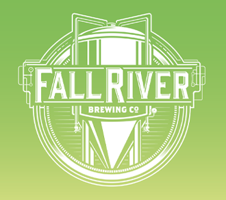 Slice of Dreams Pastry Sour