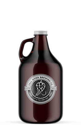 Fall River Seasonal Options Rotating