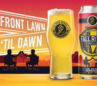 Cul-de-sac Commander Release Weekend!