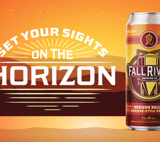 Horizon Helles Release Party