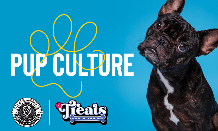 Pup Culture Social 
