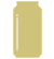 6-pack (12oz cans) Icon