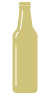 Bomber (22oz bottle) Icon